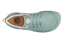 Lems Primal Zen Unisex 23