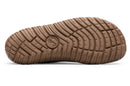 Lems Primal Zen Unisex 24