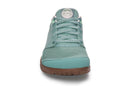 Lems Primal Zen Unisex 25