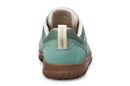 Lems Primal Zen Unisex 26