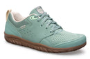 Lems Primal Zen Unisex 19