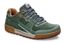 Lems Trail Thrasher Unisex 9