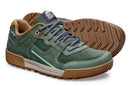 Lems Trail Thrasher Unisex 11