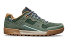 Lems Trail Thrasher Unisex 10