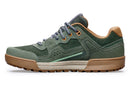Lems Trail Thrasher Unisex 12
