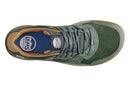 Lems Trail Thrasher Unisex 14