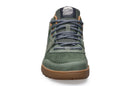 Lems Trail Thrasher Unisex 15