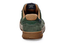 Lems Trail Thrasher Unisex 16