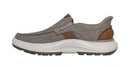 Skechers Slip-ins Relaxed Fit: Altman - Murdock Men's 4