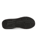 New Balance 928v3 Men's 