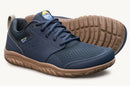 Lems Primal Zen Unisex  18