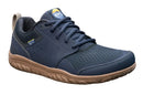 Lems Primal Zen Unisex  10