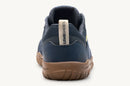 Lems Primal Zen Unisex  11