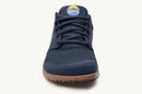 Lems Primal Zen Unisex  12