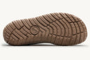 Lems Primal Zen Unisex  14