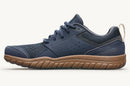 Lems Primal Zen Unisex  16
