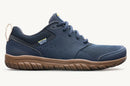 Lems Primal Zen Unisex  17