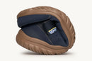 Lems Primal Zen Unisex  13