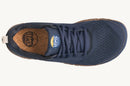 Lems Primal Zen Unisex  15