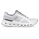 On Cloudrunner 2 White Frost Men's 1