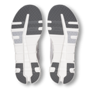 On Cloudrunner 2 White Frost Men's 2