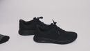 Kizik Lima Blackout Hands Free Slip on Sneaker 8