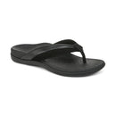 Vionic Shore Toe Post Sandal Women's  1