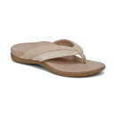 Vionic Shore Toe Post Sandal Women's  10