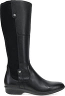 Dankso Carissa Boot Women's 1