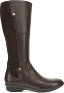 Dankso Carissa Boot Women's 6