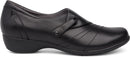 Dansko Franny Women's (WIDE WIDTH) 1