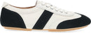 Dansko Milana Sneaker Women's 2