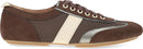Dansko Milana Sneaker Women's 6