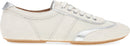 Dansko Milana Sneaker Women's 10