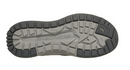 Skechers Slip-ins Relaxed Fit: Meroe - Dayton Men's (MEDIUM & EXTRA WIDE WIDTH) 1