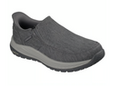 skechers_charcoal