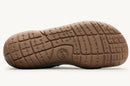 Lems Primal 3 Unisex  5