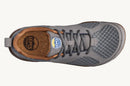 Lems Primal 3 Unisex  6