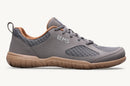 Lems Primal 3 Unisex  8