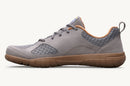 Lems Primal 3 Unisex  7