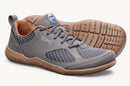 Lems Primal 3 Unisex  9