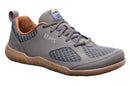 Lems Primal 3 Unisex  1