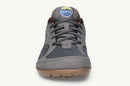 Lems Primal 3 Unisex  3