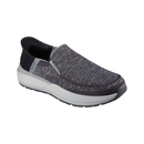 Men's Skechers Slip-ins Neville Rovelo 1