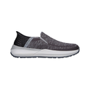 Men's Skechers Slip-ins Neville Rovelo 2