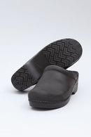 Dansko Sonja Mule Women's  2
