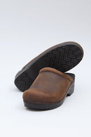 Dansko Sonja Mule Women's  9
