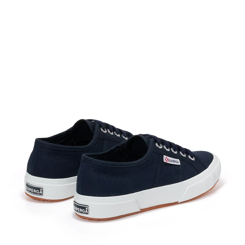 Superga 2750 Cotu Classic Navy Women s