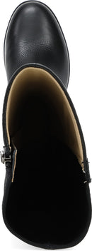Dankso Carissa Boot Women's 2