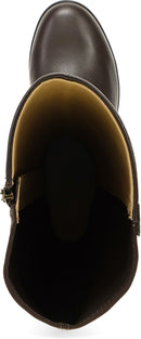Dankso Carissa Boot Women's 7